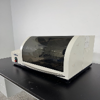 Applied Biosystems QuantStudio 12K Flex Accufill System image 1